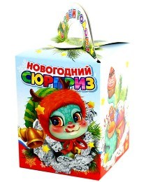  в Чулыме