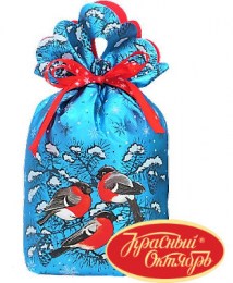  в Чулыме