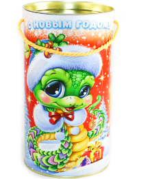  в Чулыме