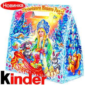 в Чулыме